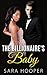 The Billionaire's Baby