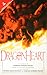 Dragonheart