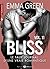 Bliss - Le faux journal d'une vraie romantique, 11 (Bliss, #11)