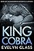 King Cobra (Diamondbacks Motorcycle Club, #3)