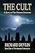 The Cult by Richard Devlin