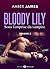 Bloody Lily - Sous l'emprise du vampire, 8