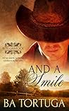 And a Smile (Roughstock, #2) And a Smile