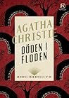 Döden i floden by Agatha Christie