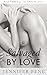 Salvaged by Love (Thalia, #3)