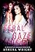 Feral Gaze (Feral Silence R...