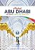 Lonely Planet Pocket Abu Dhabi (Travel Guide) by Lonely Planet