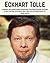 Eckhart Tolle: Biography and Lessons Learned From Eckhart Tollle Books Including; The Power of Now, Practicing The Power of Now, A New Earth, Stillness ... Tolle Books / Personal Development Gurus)