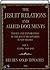 The Jesuit Relations and Allied Documents: Vol. I: Acadia, 1610-1613