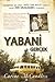 Yabani Gerçek