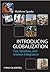Introducing Globalization by Matthew Sparke