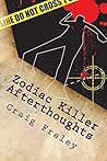 Zodiac Killer Aft...