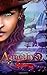 Amethyst by K.L. Dimago