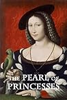 The Pearl of Prin...