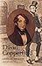 David Copperfield by Charles Dickens
