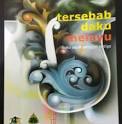 Tersebab Daku Melayu: Buku Sajak Penggal Ketiga