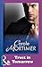 Trust in Tomorrow by Carole Mortimer