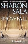 Snowfall