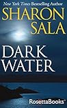 Dark Water by Sharon Sala