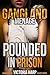 Gangland Menage: Pounded in...