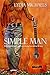 Simple Man (Gold Collection)