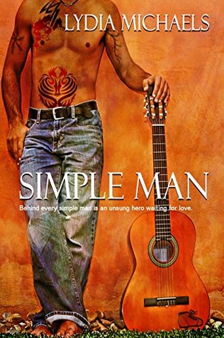 Simple Man (Gold Collection)