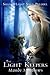 The Light Keepers (ShadowLight Saga, #0.5)