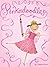 Pinkalicious: Pinkadoodles: A Pinkatastic Coloring and Drawing Activity Book for Kids (Ages 4-8)