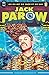 Jack Parow – Die ou met die snor by die bar (Afrikaans Edition)