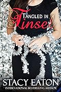 Tangled in Tinsel