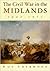 The Civil War in the Midlands, 1642-1651