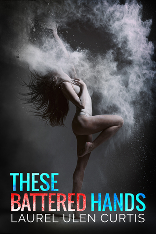 These Battered Hands (Unknown Binding)