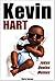KEVIN HART: Best Memes, Jokes & Quotes in One