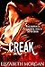 Creak