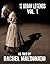 13 Urban Legends Volume 1