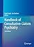 Handbook of Consultation-Li...