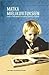 Matka mielikuvitukseen : lasten ja nuortenkirjailijat kertovat teostensa taustoista