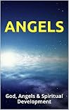 Angels: The Inter...