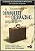El consultor en su despacho by Debra Koontz Traverso