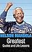 Nelson Mandela: Nelson Mand...