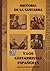 Historia de la guitarra y los guitarristas españoles (Spanish Edition)