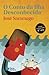 O Conto da Ilha Desconhecida by José Saramago