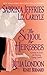 The School for Heiresses (School for Heiresses, #2.5; Neville Family & Friends, #0.5)