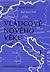 Vládcové nového věku 1648-1725: Kniha o vůdčích osobnostech druhé poloviny 17. století