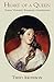 Heart of a Queen: Queen Vic...