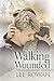 Walking Wounded (Souls Reunited #1)
