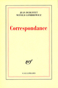 Correspondance