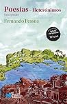 Poesias - Heterón...