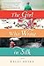 The Girl Who Wrote in Silk