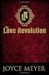 The Love Revolution